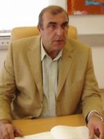 harkov_0