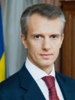horoshkovskiy_0