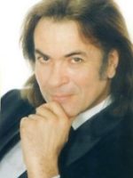 hostikoev_6