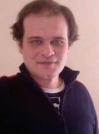hrustaljov_0