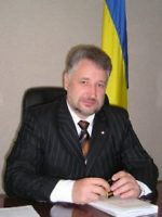 jebrivsky_0