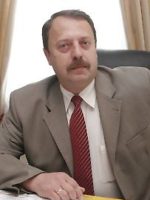 jivitskiy_0