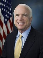 john_mccain_0