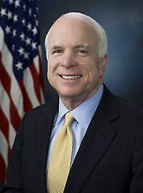 john_mccain_0