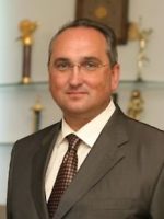 karpenko_2
