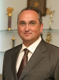 karpenko_2