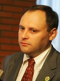 kaskiv_0