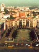 kiev_2