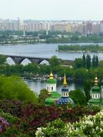kiev_4
