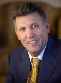kivalov_0