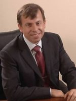 kmit_2