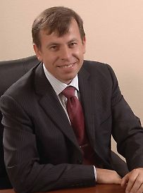 kmit_2