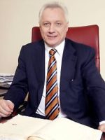 kolesnik_0