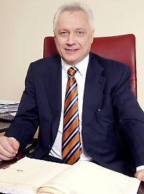 kolesnik_0