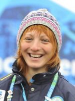 kononova_0