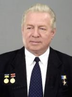konyukhov_0