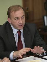 korolenko_0