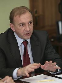 korolenko_0