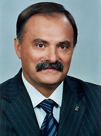 kovalenko_4