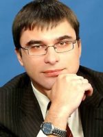 kozirev_0