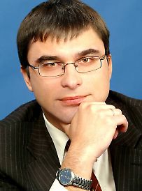 kozirev_0