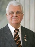 kravchuk1_0
