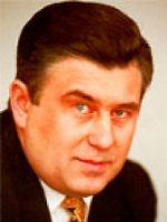 kravec_2
