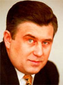 kravec_2