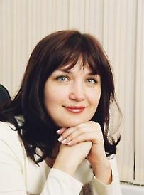 krjuchko_0