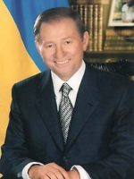 kuchma_4