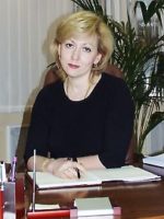 kuznetsova_0
