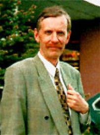kv_0