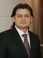 lagun_2