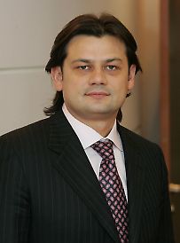 lagun_2