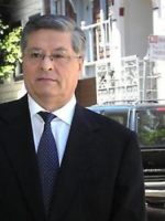 lazarenko_4
