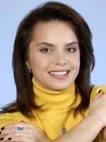 liliya_podkopaeva_1_2