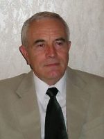 litvinenko_2