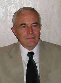 litvinenko_2