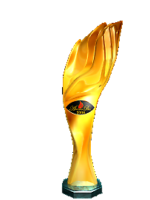 lr_statuetka_2008_0000_38