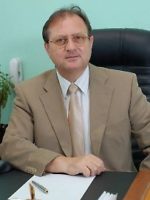 lutikov_2