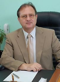 lutikov_2