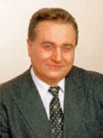 marchuk_4
