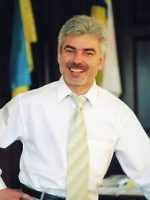 matchuuk_0
