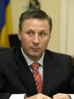 matkovsky_0