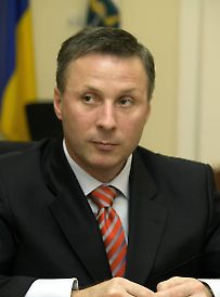 matkovsky_0