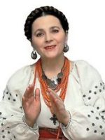 matvienko_0