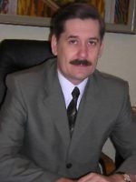 mazurchak_4