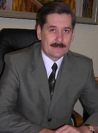 mazurchak_4