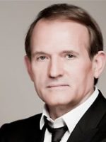 medvedchuk_2