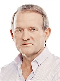 medvedchuk_4